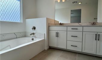 2602 Cava Tirreni St, Henderson, NV 89044