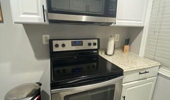 3808 W STREET SE 101, Washington, DC 20020