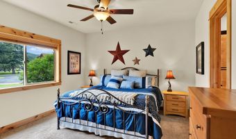85 Bellflower Ct, Blanchard, ID 83804