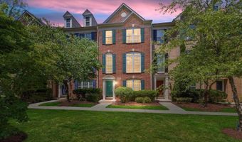 2642 FOREMAST Aly, Annapolis, MD 21401