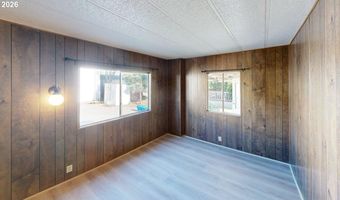15931 OCEANVIEW Dr, Brookings, OR 97415