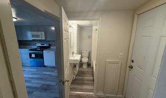 745 SCHOFIELD Ave, Aberdeen, MD 21001