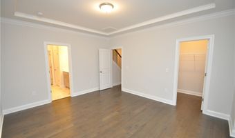 1166 Herb Garden Way, Apex, NC 27502