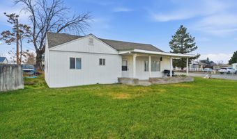 1107 11th St, Benton City, WA 99320