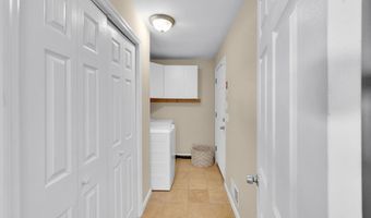 79 Sloop Creek Rd, Bayville, NJ 08721