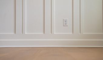 22430 HUMMINGBIRD Rd, Ellendale, DE 19941