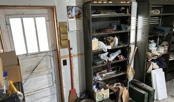 507 Birch St, Atlantic, IA 50022
