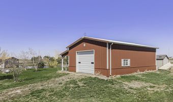 46924 298th St, Beresford, SD 57004