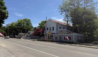 8923 SE Torch Lake Dr, Alden, MI 49612