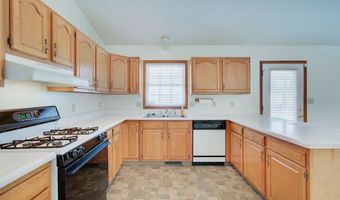 1364 Killian Rd, Akron, OH 44312