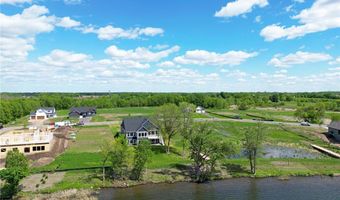 7620 Lake John Dr, Annandale, MN 55302