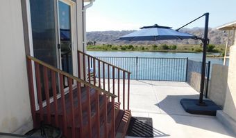 1785 Riverside Dr, Bullhead City, AZ 86442
