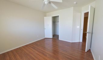 674 W PALO VERDE St, Casa Grande, AZ 85122