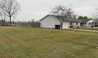 394 Delaware Ct, Albany, IN 47320
