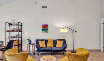 305 Uala Pl, Kihei, HI 96753