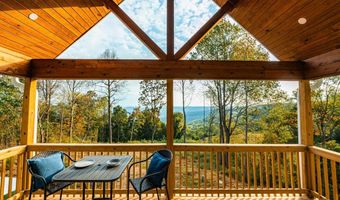 2582 Gap Rd, Altamont, TN 37301
