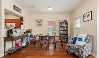 27950 S Highway 125 27-1, Afton, OK 74331