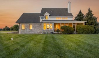 2570 Andrew Thomas Trl, Ann Arbor, MI 48103