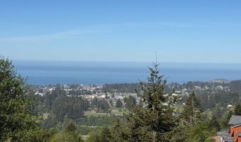Crown Terrace RD 1, Brookings, OR 97415