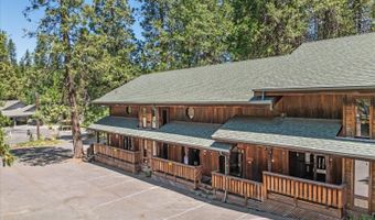 874 Henry St, Arnold, CA 95223