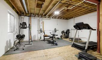 16186 Xenia St, Brighton, CO 80602