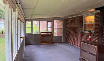 1791 Fairview Dr SW, Austell, GA 30106