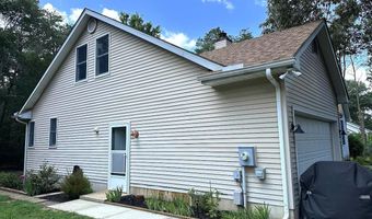 30844 RIVER Rd, Laurel, DE 19956