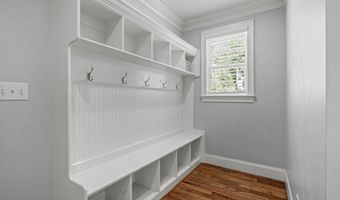 2805 Ivory Bluff Trl, Apex, NC 27539