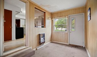 2741 Sharon, Adrian, MI 49221