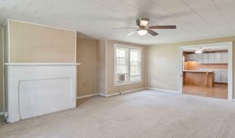 282 Whites Mill Rd, Abingdon, VA 24210