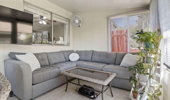 1716 Shoreline St, Camarillo, CA 93010