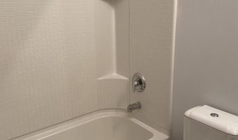 20827 W Eastview Way, Buckeye, AZ 85396