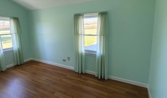 16855 Hickory Rd, Argos, IN 46501