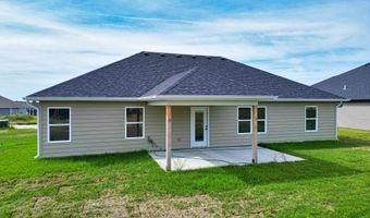 4835 Ambassador, Ashland, MO 65010