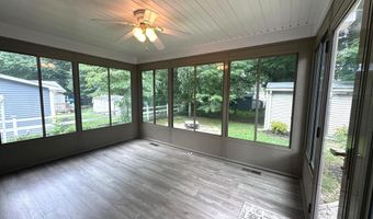 34112 WOODLAND Cir, Lewes, DE 19958