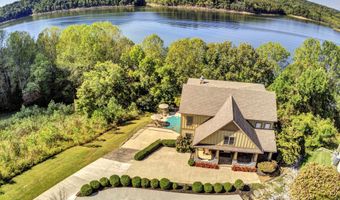 272 Eagle Point Dr, Austin, KY 42123