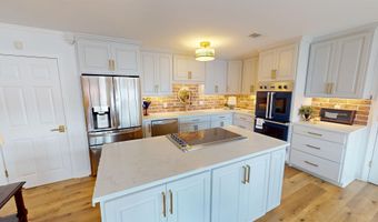 30934 Rawls Point Rd, Andalusia, AL 36421