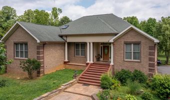 11511 Blair Rd, Apison, TN 37302