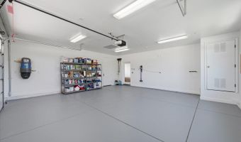 7650 Soledad Canyon Rd, Acton, CA 93510