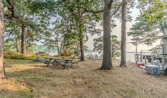 48571 Wintergreen, Alexandria Bay, NY 13607
