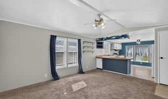 330 W Chubbuck Rd, Chubbuck, ID 83202