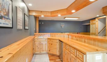 2338 149th Ave NW, Andover, MN 55304