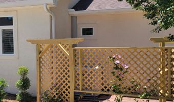 80 Peninsula Pt, Aiken, SC 29803