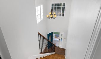468 KIMBERLY Dr, Atoka, TN 38004