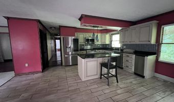 435 Simms Fork Rd, Arjay, KY 40902