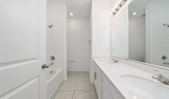 1133 MATTIE POINTE Blvd, Auburndale, FL 33823