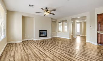 10222 Premia Pl, Las Vegas, NV 89135