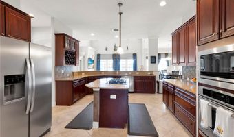 5727 SEA TROUT Pl, Apollo Beach, FL 33572