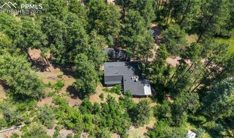 6039 Roosevelt Ave, Beulah, CO 81023