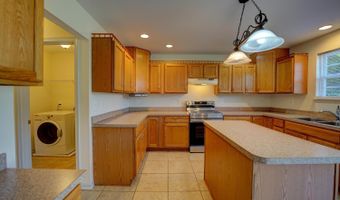 170 OTTER Way, Frederica, DE 19946